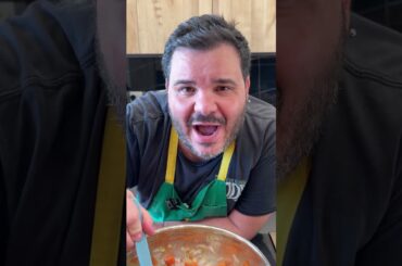 Spezzatino con patate