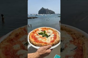 Everything You Know About Pizza Is Wrong  #foodie #food #pizzalover #pizza