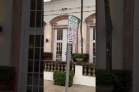 Lunch in Palm Beach, Florida. Restaurants in Worth Avenue. Italian food. Lunch inspo.