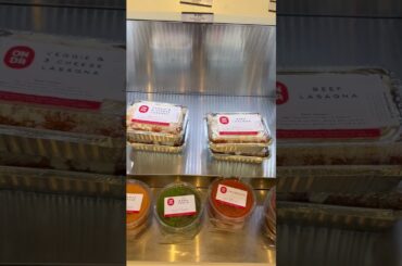 #hawaii #cute #italia #shop #italy #pasta #eating #shopping #tasty #yummy #foodie #food #explore