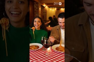 sora chefboyardee italian restaurant