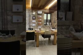 Wine Tasting Experience, Valdobbiadene, Italy