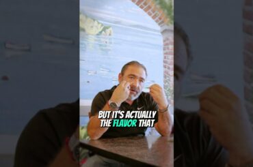 The reason for WINE #italy #wine #italian