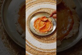 jowar pizza ,healthy bhi aur taste bhi #shorts #viral #pizza