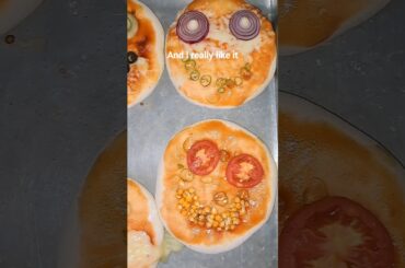 Pizza @PeppaPigOfficial #shorts