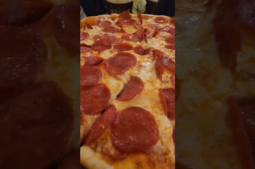 Come check out Sorelle Italian Bistro in the Bay Area! #italian #food #bayarea