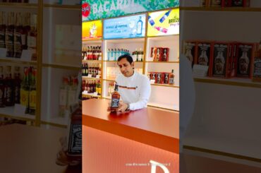 #youtubeshorts #whisky #beer #cocktails #cheers #mastimoment #viralshort #drink