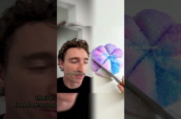 How pasta was invented #cooking #pasta #homemadepasta #sketch #australia #italy