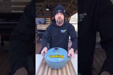 Bears Rams Smoked Italian Beefs