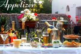 Hotel Francesco, Pisa, Italy | Holidays In Italy