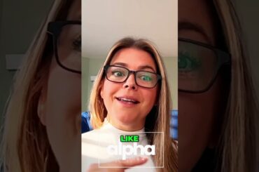 Wine Lover's Guide: Healthy Italian Wine Choices #shorts