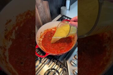 Make this instead of buying a Big Mac