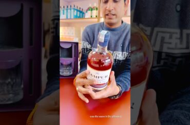 #youtubeshorts #rampur #scotch #whiskydrink #cheers #partydrinks #trendingreel #mastimoment