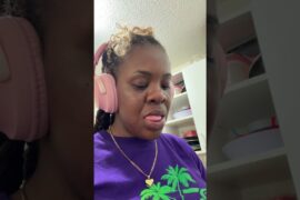 Saturday morning | pizza review