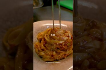 The essence of Italian cuisine,