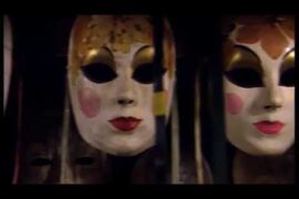 Veneto, Northern Italy Travel Guide | Plan the Perfect Italy Vacation