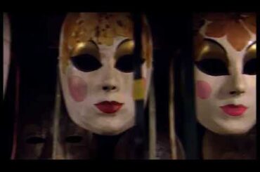 Veneto, Northern Italy Travel Guide | Plan the Perfect Italy Vacation