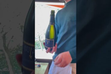 Wine Tasting Experience, Valdobbiadene, Italy