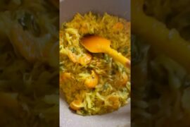 #food #youtubeshorts #recipe #cooking #easyrecipe #cold #vegitables #italy #shorts