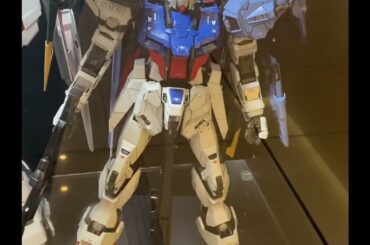 KL VLOG | doudoubake; bookxcess; Lego collection; Italian cuisine