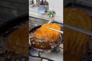 #pasta #cucinelli #italianrecipes #cucinafacile #italiancuisine