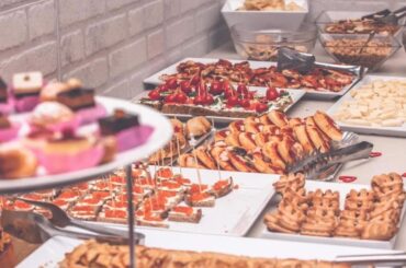 Club Meeting Hotel, Rimini, Italy | Holidays In Italy