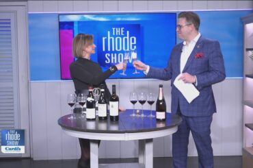 Boston Wine & Food Festival returns for 37th year