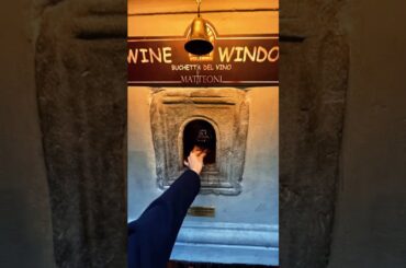 #travel #italy #opera #wine #florence