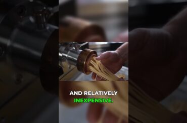 Locals Reveal Bologna's Most Underrated Dishes #ItalianCuisine #FoodieAdventure