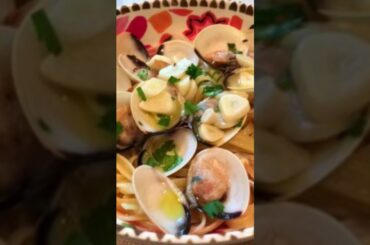 Il Paesano - #8 The 20 Best Italian Restaurants You Need to Try in South Florida