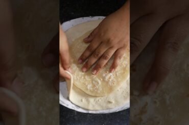 Cheese Burst Pizza Recipe Dominos Style#food#cheese#pizza#2026special#foodshorts#youtubeshorts