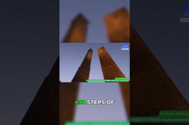 This One Bologna Technique Fixes Every Pasta Dish #foodhacks #italian #cooking