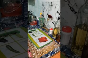 2 minut mein banne wali chatpati pasta recipe #food #shortvideo #recipe #cooking