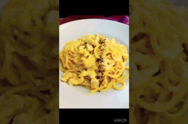 Italy 2025. #travel #food #italy #pasta #pizza #italianfood #lake #rome #gelato #wedding #icecream