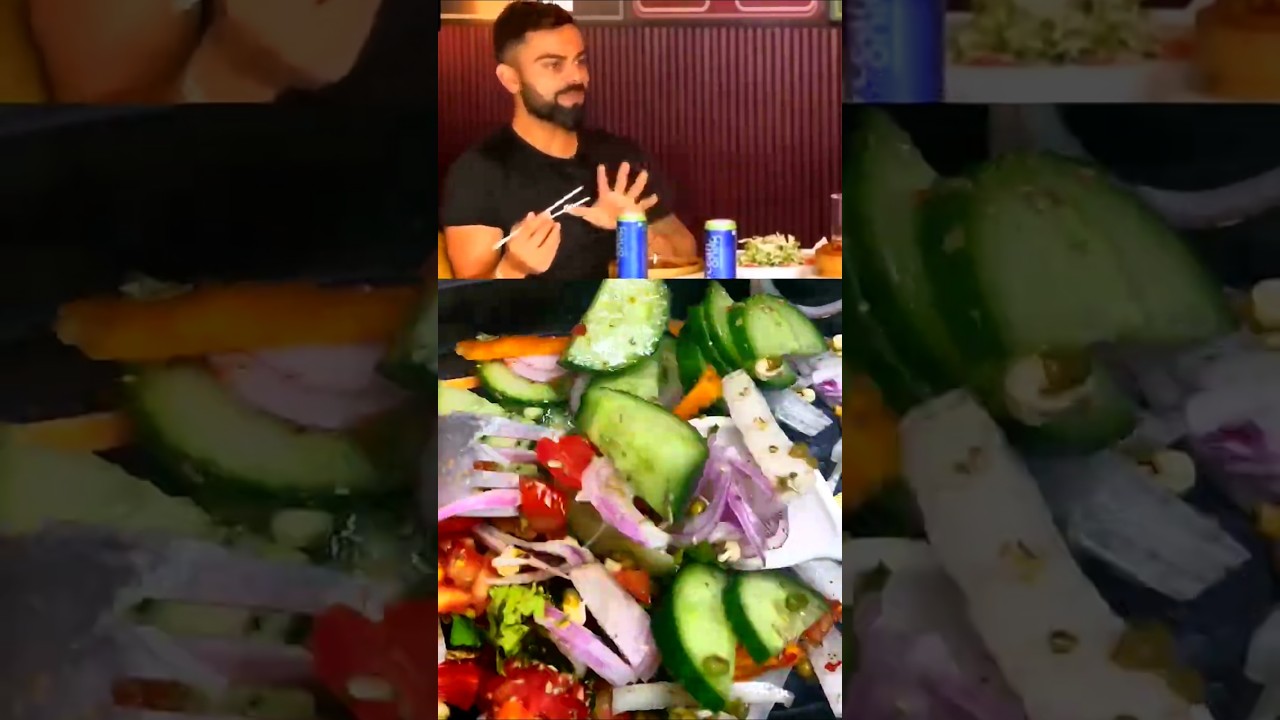 Salad Recipe Easy And Healthy 😋🤤 #salad #everytime #recipe #easyrecipe #shorts Salad Recipe Easy And Healthy 😋🤤 #salad #everytime #recipe #easyrecipe #shorts