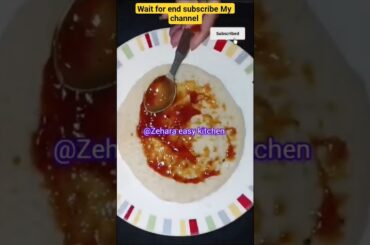 #pizza🍕recipe #pizza lover #recipe #foodies #italian pizza #zehara easy kitchen #food shorts#shorts