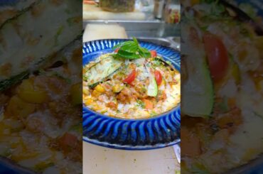 pasta # #food #chefselection #chef #chefsteps #foodie #pasta #italian#cooking