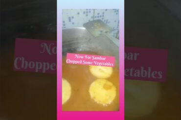 Italy rasam vada #music #food #bolleywoodsong #food #indianfood #indianfood