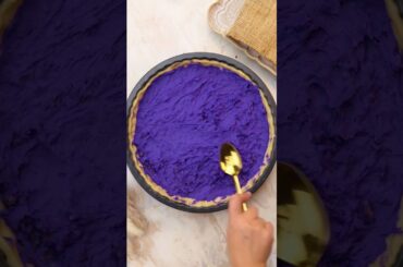 Easy Recipes to Impress Your Guests 🥘✨ #bestrecipes