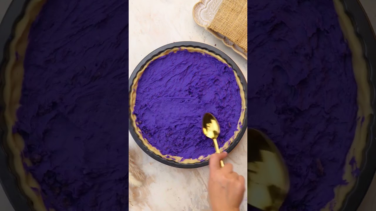 Easy Recipes to Impress Your Guests 🥘✨ #bestrecipes Easy Recipes to Impress Your Guests 🥘✨ #bestrecipes