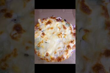 Pizza#food #newमारवाड़ीcomedy #foodhumor #streetfood #ekmotahathighumechala #foodjokes #comedy#viral