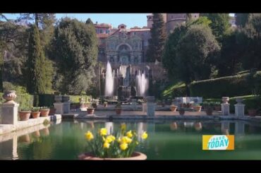 How to get the most out of your next Italy trip