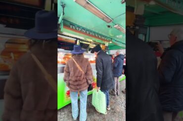 Italian street foods #italy #food #foodshorts #streetfood #eating