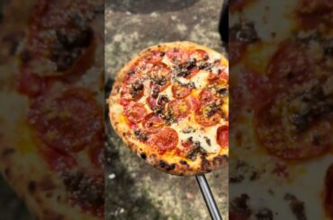 Another zza down the hatch