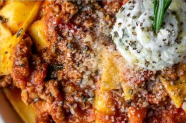 Discover Private & Group Dining | Amalfi Cucina in Downtown Atlanta