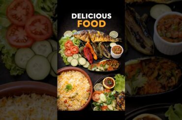 Tasty Bengali Dish. #bangladesh #italy #food #indianfood #indian