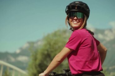 Südtirols Süden Card I Wine & Experience