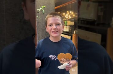 Gelatoitaly #food #foodtravel #italy #gelato #icecream #gelatoitaliano