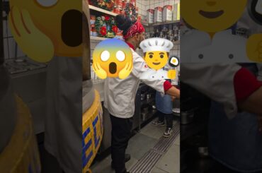 #music #phonk #anime #food #automobile #italy 👨‍🍳👨‍🍳🔥🔥🔥👌👌👌#music #chef #reels