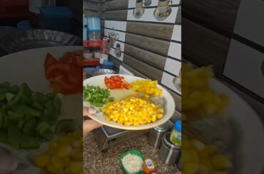 italian pasta 😋🍲 #shorts #italian #pasta #youtubeshorts